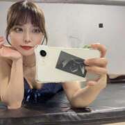 ヒメ日記 2026/06/20 13:34 投稿 本間みなみ ワイフコレクション