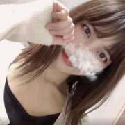 ヒメ日記 2026/06/26 13:21 投稿 本間みなみ ワイフコレクション