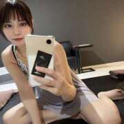本間みなみ 本日出勤🍑** ワイフコレクション