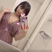 ヒメ日記 2026/08/02 13:30 投稿 本間みなみ ワイフコレクション