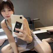 ヒメ日記 2026/08/14 13:05 投稿 本間みなみ ワイフコレクション