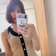 ヒメ日記 2026/08/16 13:14 投稿 本間みなみ ワイフコレクション