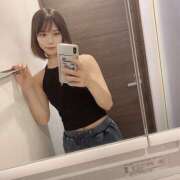 ヒメ日記 2026/08/29 13:17 投稿 本間みなみ ワイフコレクション