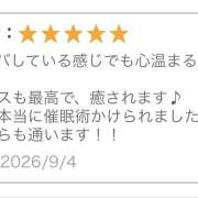 本間みなみ 本日出勤＆口コミ💖 ワイフコレクション