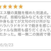 ヒメ日記 2026/09/25 13:29 投稿 本間みなみ ワイフコレクション