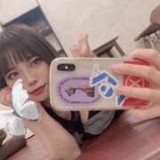ヒメ日記 2026/10/02 13:25 投稿 本間みなみ ワイフコレクション