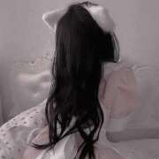 まい 😭 アラカルト