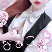 ヒメ日記 2025/06/05 21:04 投稿 なぁこ 世界のあんぷり亭 新橋店