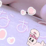 なぁこ なぁこ🐰7月と8月 世界のあんぷり亭 新橋店