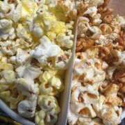 神条 心ヴィーナス奇跡の女！！ 朝ご予約頂いた方😖 ファーストクラス ルビー