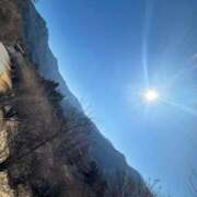 神条 心ヴィーナス奇跡の女！！ 🙇‍♀️ ファーストクラス ルビー