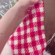 ヒメ日記 2024/12/24 14:08 投稿 石田 ゆりな神ＳＧ有村架純激似 ファーストクラス ルビー