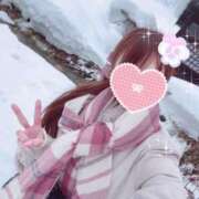 ヒメ日記 2025/01/09 21:03 投稿 石田 ゆりな神ＳＧ有村架純激似 ファーストクラス ルビー