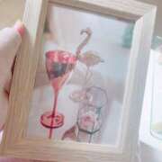 ヒメ日記 2025/01/28 10:43 投稿 石田 ゆりな神ＳＧ有村架純激似 ファーストクラス ルビー