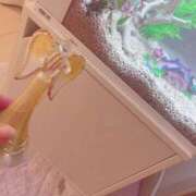 ヒメ日記 2025/02/06 23:45 投稿 石田 ゆりな神ＳＧ有村架純激似 ファーストクラス ルビー