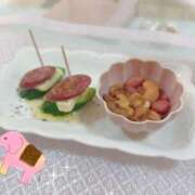 ヒメ日記 2025/02/19 04:13 投稿 石田 ゆりな神ＳＧ有村架純激似 ファーストクラス ルビー