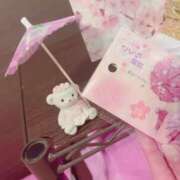 ヒメ日記 2025/02/22 13:43 投稿 石田 ゆりな神ＳＧ有村架純激似 ファーストクラス ルビー