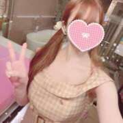 ヒメ日記 2025/02/27 10:43 投稿 石田 ゆりな神ＳＧ有村架純激似 ファーストクラス ルビー