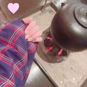 ヒメ日記 2025/03/04 21:53 投稿 石田 ゆりな神ＳＧ有村架純激似 ファーストクラス ルビー