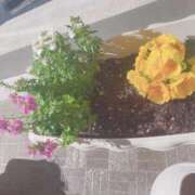 ヒメ日記 2025/03/10 10:43 投稿 石田 ゆりな神ＳＧ有村架純激似 ファーストクラス ルビー