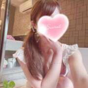 ヒメ日記 2025/03/20 13:53 投稿 石田 ゆりな神ＳＧ有村架純激似 ファーストクラス ルビー