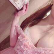 ヒメ日記 2025/03/27 10:45 投稿 石田 ゆりな神ＳＧ有村架純激似 ファーストクラス ルビー