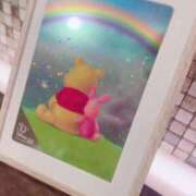 ヒメ日記 2025/03/30 19:23 投稿 石田 ゆりな神ＳＧ有村架純激似 ファーストクラス ルビー