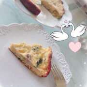 ヒメ日記 2025/04/11 10:48 投稿 石田 ゆりな神ＳＧ有村架純激似 ファーストクラス ルビー