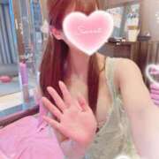 ヒメ日記 2025/04/24 10:43 投稿 石田 ゆりな神ＳＧ有村架純激似 ファーストクラス ルビー