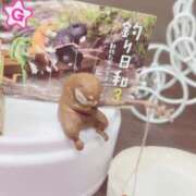 ヒメ日記 2025/05/05 10:53 投稿 石田 ゆりな神ＳＧ有村架純激似 ファーストクラス ルビー