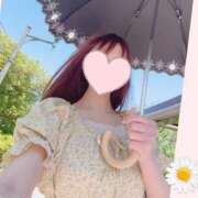 ヒメ日記 2025/05/11 18:04 投稿 石田 ゆりな神ＳＧ有村架純激似 ファーストクラス ルビー