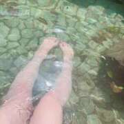 ヒメ日記 2025/05/21 22:53 投稿 石田 ゆりな神ＳＧ有村架純激似 ファーストクラス ルビー