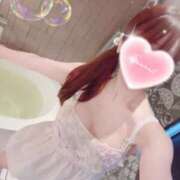 ヒメ日記 2025/05/23 10:53 投稿 石田 ゆりな神ＳＧ有村架純激似 ファーストクラス ルビー