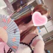 ヒメ日記 2025/06/02 10:23 投稿 石田 ゆりな神ＳＧ有村架純激似 ファーストクラス ルビー