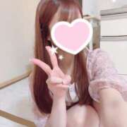 ヒメ日記 2025/06/10 20:23 投稿 石田 ゆりな神ＳＧ有村架純激似 ファーストクラス ルビー