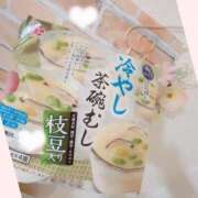 ヒメ日記 2025/06/17 10:23 投稿 石田 ゆりな神ＳＧ有村架純激似 ファーストクラス ルビー