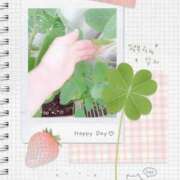 ヒメ日記 2025/06/23 23:40 投稿 石田 ゆりな神ＳＧ有村架純激似 ファーストクラス ルビー