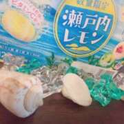 ヒメ日記 2025/07/02 21:13 投稿 石田 ゆりな神ＳＧ有村架純激似 ファーストクラス ルビー