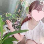 ヒメ日記 2025/07/09 22:23 投稿 石田 ゆりな神ＳＧ有村架純激似 ファーストクラス ルビー