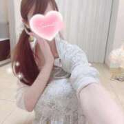 ヒメ日記 2025/07/19 10:50 投稿 石田 ゆりな神ＳＧ有村架純激似 ファーストクラス ルビー