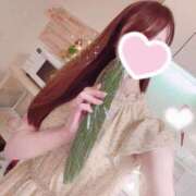 ヒメ日記 2025/07/28 22:40 投稿 石田 ゆりな神ＳＧ有村架純激似 ファーストクラス ルビー