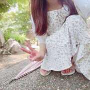 ヒメ日記 2025/08/06 22:53 投稿 石田 ゆりな神ＳＧ有村架純激似 ファーストクラス ルビー