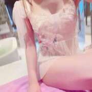 ヒメ日記 2025/08/11 16:53 投稿 石田 ゆりな神ＳＧ有村架純激似 ファーストクラス ルビー