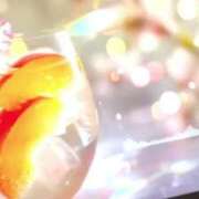 ヒメ日記 2025/08/14 10:43 投稿 石田 ゆりな神ＳＧ有村架純激似 ファーストクラス ルビー