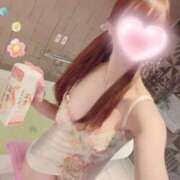 ヒメ日記 2025/08/18 10:28 投稿 石田 ゆりな神ＳＧ有村架純激似 ファーストクラス ルビー