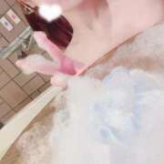 ヒメ日記 2025/08/28 10:23 投稿 石田 ゆりな神ＳＧ有村架純激似 ファーストクラス ルビー