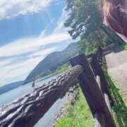 ヒメ日記 2025/09/07 20:46 投稿 石田 ゆりな神ＳＧ有村架純激似 ファーストクラス ルビー