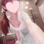 ヒメ日記 2025/09/29 22:13 投稿 石田 ゆりな神ＳＧ有村架純激似 ファーストクラス ルビー