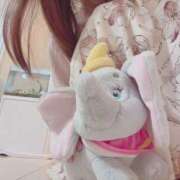 ヒメ日記 2025/10/07 10:43 投稿 石田 ゆりな神ＳＧ有村架純激似 ファーストクラス ルビー