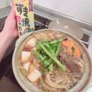 ヒメ日記 2025/10/17 10:26 投稿 石田 ゆりな神ＳＧ有村架純激似 ファーストクラス ルビー